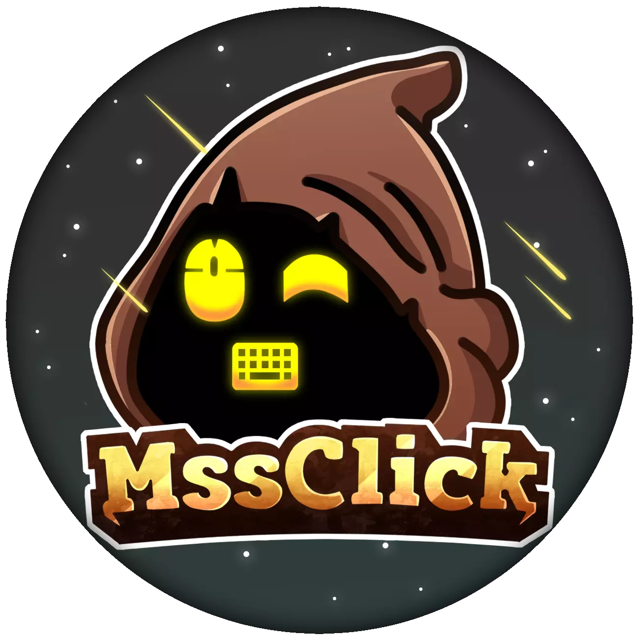 mssclick